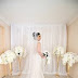 Top Singapore Wedding Photographer