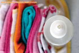 http://mimimommyandme.blogspot.com/2014/05/5-tips-for-using-cloth-baby-wipes.html #babywipes #clothwipes #clothbabywipes