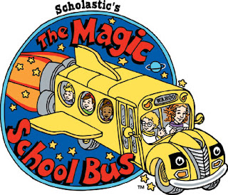 http://www.scholastic.ca/magicschoolbus/games/