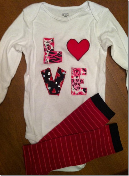 valentinelondon