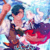 TPBP Chapter 63
