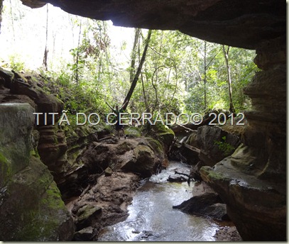 Imagem 023