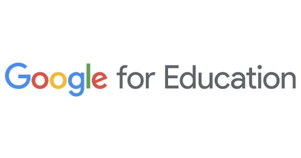 Google for Education to transform digital learning in local schools