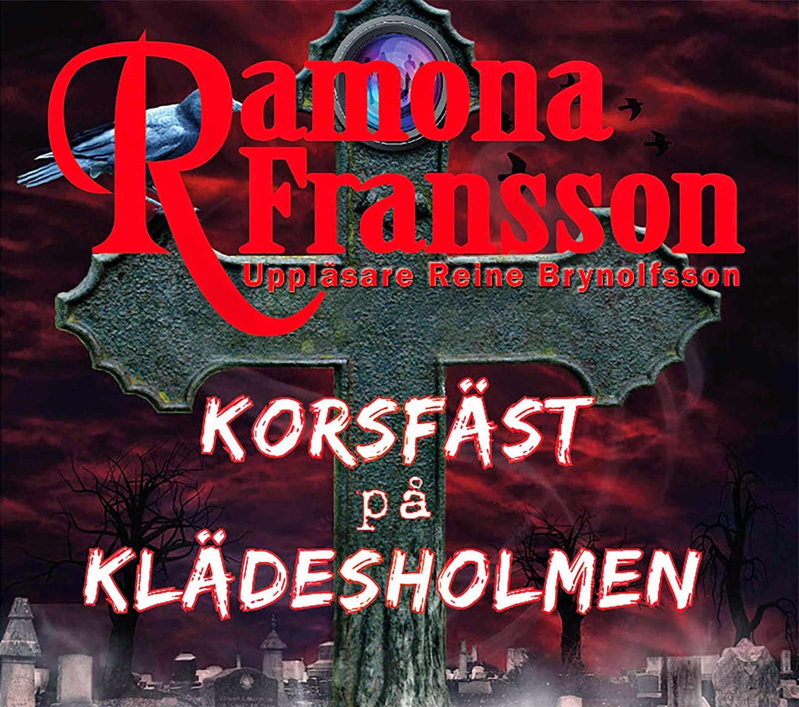 http://www.storytel.se/korsfast-pa-kladesholmen-bok-11929