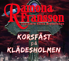 http://www.storytel.se/korsfast-pa-kladesholmen-bok-11929