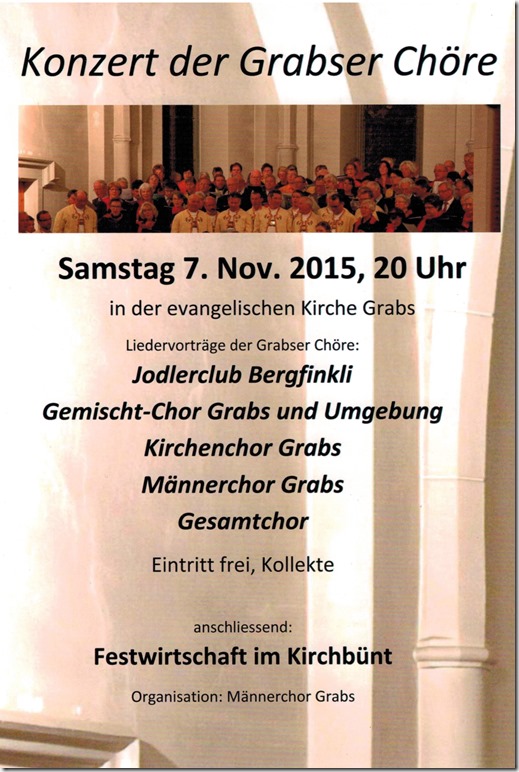 Konzert20151107