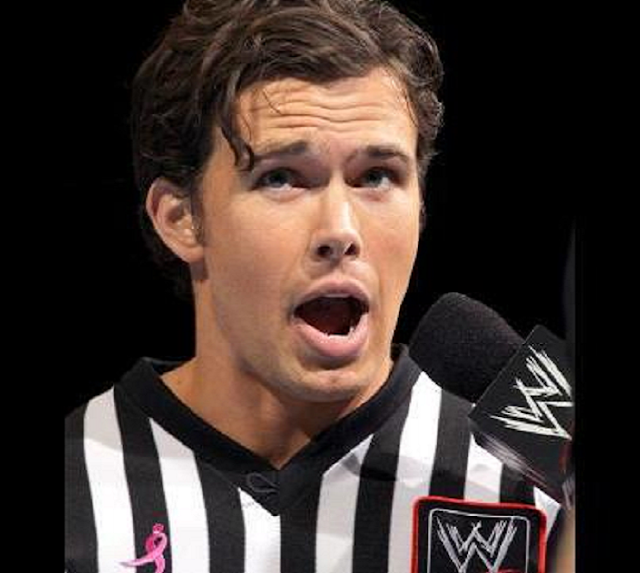 Brad Maddox Hd Free Wallpapers