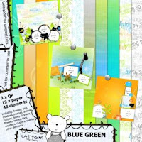 http://kattom.blogspot.com/2009/08/blue-green-freebie.html