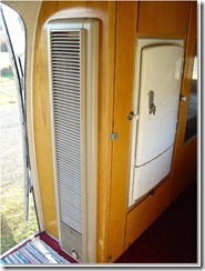 IMG_0320 IMG_0320
