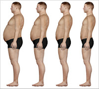وصفات الدكتور جمال الصقلي الطبيعية لإنقاص الوزن
