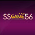 ssgame56