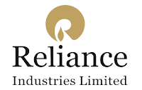 Reliance Industries Hiring For Lead Engineer Mechanical