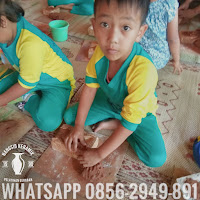  0856-2949-891 belajar gerabah, belajar membuat gerabah, belajar buat gerabah, belajar gerabah kasongan, belajar membuat gerabah kasongan, belajar belajar buat gerabah kasongan, belajar keramik, belajar membuat keramik, belajar buat keramik, belajar keramik kasongan, belajar membuat keramik kasongan, belajar buat keramik kasongan, belajar gerabah jogja, belajar membuat gerabah jogja, belajar gerabah di jogja, belajar membuat gerabah di jogja, wisata edukasi gerabah, wisata edukasi gerabah kasongan, pelatihan gerabah, pelatihan gerabah kasongan, pelatihan membuat gerabah, pelatihan buat gerabah