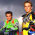 Riley Smith - Motocrossed Movie Online