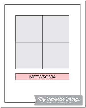 MFT_WSC_394