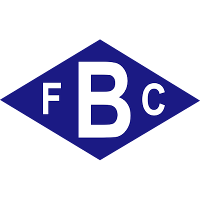 BOULEVARD FUTEBOL CLUBE