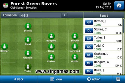 football manager 2012 game download