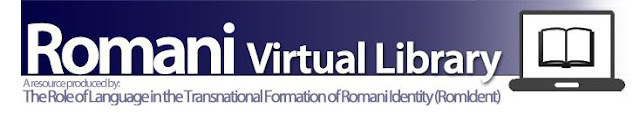 https://romani.humanities.manchester.ac.uk/virtuallibrary/