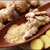 Why ginger better than painkillers?