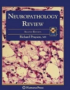 Neuropathology Review. 2nd ed.