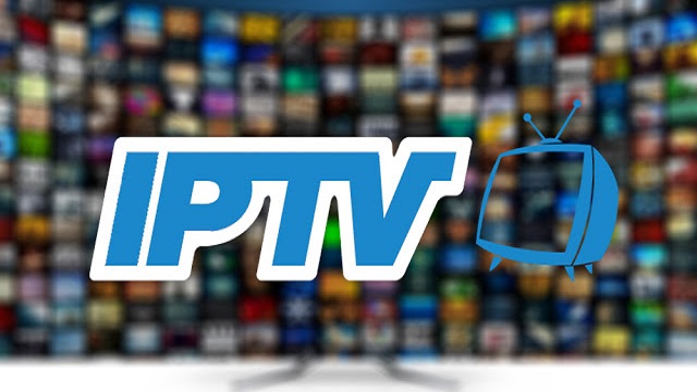 نتيجة بحث الصور عن ‪iptv‬‏