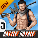 Download Scarfall Battle Royale MOD v1.6.7 [Unlimited Money/All Curency]