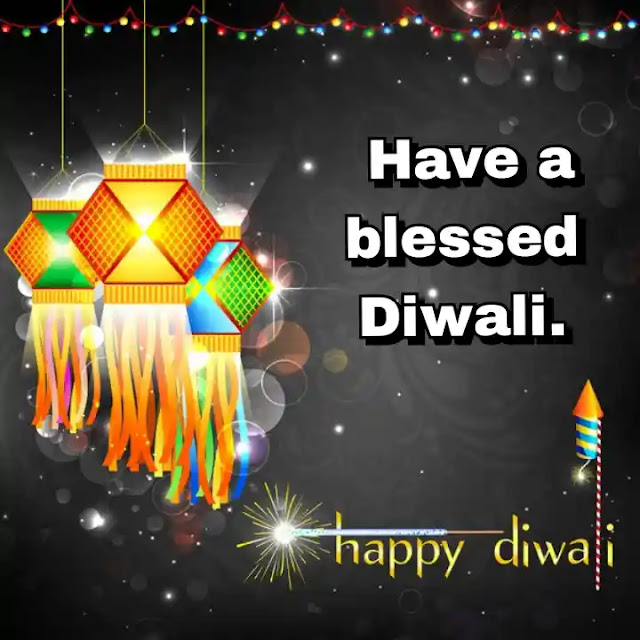 wishes for diwali in english wishes for diwali in english