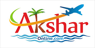 Imagica Ticket, Ticket booking in ahmedabad, imagica Ticket, WaterPark Ticket, Imagica, imagica ticket at best price, akshar infocom, TRAVEL AGENT IN GHATLODIA, travel agent in science city, travel agent in sola, travel agent in ahmedabad, air ticket booking center in ahmedabad, air ticket chip, hotel booking, tour package in ahmedabad, 9427703236, 8000999660, akshar infocom, utility bill payment offer utility bill payment franchise utility bill payment app utility bill payment meaning utility bill payment amazon utility bill payment online utility bill payment software utility bill payment images utility bill payment rajasthan utility bill payment amex utility bill payment api provider utility bill payment axis bank utility bill payment agency utility bill payment assistance utility bill payment assistance san diego gas bill pay by phone utility bill pay long beach gas bill payment bharat gas duke energy bill pay by phone utility bill payment chandigarh utility bill payment credit card utility bill payment credit card offers utility bill payment cashback credit card utility bill payment center near me utility bill payment center utility bill payment companies utility bill payment commission utility bill payment discount gas bill payment delhi gas bill payment discount water utility bill pay dallas gas bill payment online delhi gas bill payment online dhaka mahanagar gas bill payment details gujarat gas bill payment details utility bill payment electricity gas bill pay el paso american express utility bill payment e-on energy bill payment e-on gas bill payment gas bill payment freecharge offers utility bill payment through faysal bank credit card city utilities bill pay fort wayne mahanagar gas bill payment freecharge offers duke energy bill pay florida duke energy bill pay fl duke energy bill pay florida phone number mf utility account mf utility login m f utility login gas bill payment gujarat gas bill payment gspc utility online bill pay garland online gas bill payment gujarat consumers energy bill pay guest dte energy bill pay guest centerpoint energy bill pay guest fresno.gov utility bill payment utility bill payment hdfc credit card utility bill payment help utility bill payment hdfc gas bill payment history utility bill payment offers hdfc gas bill help pay gujarat gas bill payment history mahanagar gas bill payment history utility bill payment in bangladesh utility bill payment in rajasthan lawrence utilities bill pay indianapolis what is utility bill payment utility bill payment jodhpur utility bill payment jaipur utility bill payment journal entry utility bill payment jvvnl energy bill payment jvvnl water utility bill payment jaipur utility bill payment online jaipur utility bill payment through jazzcash utility bill payment kiosk utility bill payment kiosk near me utility bill pay kent energy bill pay kansas city spectrum utilities bill pay ky richmond utilities bill pay ky reliance energy bill payment khar west mahanagar gas bill payment kharghar utility bill pay las cruces utility bill pay loveland gas bill payment locations utility bill late payment credit score gas bill payment long beach gas bill pay long beach utility bill payment sri lanka gas bill payment mumbai mahanagar gas bill payment gas bill payment mngl utility bill pay near me liberty utilities bill pay ma liberty utilities bill pay matrix utility bill payment near me gas bill payment near me gas bill pay near me liberty utilities bill pay nh adani gas bill payment near me utility bill payment online rajasthan utility bill payment offers on credit card utility bill payment odisha utility bill payment offers sri lanka utility bill payment of rajasthan o'fallon utility bill pay utility bill payment plan gas bill payment paytm offers liberty utilities bill pay phone number duke energy bill pay phone number centerpoint energy bill pay phone number duke energy bill pay phone consumers energy bill pay phone number cps energy bill pay phone number energy bill quick pay quickteller utility bill payment q energy pay bill utility bill payment rbl credit card utility bill payment receipt utility bill payment rajasthan gov utility bill pay rajasthan gas bill payment receipt energy bill payment receipt water utility bill payment rajasthan utility bill payment services utility bill payment service providers utility bill payment sbi card utility bill payment standard chartered utility bill payment system utility bill pay st petersburg utility bill payment test cases utility bill payment through standard chartered credit card utility bill payment through credit card utility bill payment through hdfc credit card utility bill payment through hbl credit card utility bill payment through atm utility bill payment through mcb credit card utility bill payment through ubl credit card dominion energy bill pay utah utility bill payment voucher salvation army utility bill payment voucher gas bill payment vadodara online gas bill payment vadodara gujarat gas bill payment vapi mobile and utility bill payment via standing instruction only gujarat gas bill payment vadodara columbia gas bill pay va utility bill payment water nv energy bill pay western union ambit energy bill pay without login southwest gas bill pay western union alliant energy bill pay wisconsin duke energy bill pay western union duke energy bill pay with account number questar gas bill pay western union w gas bill pay xenia utility bill payment yes bank utility bill payment yes bank utility bill payment offer york county utility bill payment duke energy bill pay 1800 number hdfc credit card utility bill payment 5 cashback duke energy bill pay 800 number electricity bill payment offers electricity bill payment offers paytm electricity bill payment gujarat electricity bill payment mgvcl electricity bill payment ugvcl electricity bill payment online electricity bill payment ahmedabad electricity bill payment offers amazon electricity bill payment app electricity bill payment amazon electricity bill payment agent electricity bill payment api electricity bill payment ap electricity bill payment axis bank electricity bill payment airtel an electricity bill payment electricity bill payment by debit card electricity bill payment by google pay electricity bill payment by paytm electricity bill payment best offers electricity bill payment by cheque electricity bill payment bhopal electricity bill payment banner electricity bill payment bhubaneswar b.e.s.t electricity bill payment w.b electricity board bill payment m.p.e.b. bhopal electricity bill payment t.n.e.b. electricity bill payment online b.e.s.t. electricity bill online payment electricity bill payment cashback electricity bill payment check electricity bill payment coupon code electricity bill payment commission electricity bill payment code electricity bill payment charges electricity bill payment credit card offers electricity bill payment center cg electricity bill payment cg electricity bill payment details cg electricity bill payment online cg electricity bill payment receipt cg electricity bill payment app c.g. online electricity bill payment c.g. electricity bill pay electricity bill payment in c electricity bill payment during lockdown electricity bill payment dgvcl electricity bill payment details electricity bill payment during lockdown in gujarat electricity bill payment discount electricity bill payment due date electricity bill payment delay electricity bill payment delhi electricity bill payment extension electricity bill payment extended electricity bill payment entry in tally electricity bill payment eseva electricity bill payment enquiry electricity bill payment entry in tally gst electricity bill payment e sampark electricity bill payment er diagram e electricity bill pay e sampark electricity bill payment e sampark chandigarh electricity bill payment e sampark online electricity bill payment maharashtra electricity e-bill payment e mitra rajasthan electricity bill payment e sampark electricity bill pay e payment electricity bill up electricity bill payment flipkart electricity bill payment freecharge electricity bill payment failed electricity bill payment for march 2020 electricity bill payment for west bengal electricity bill payment for ap electricity bill payment for april 2020 electricity bill payment for bangalore electricity bill payment goa electricity bill payment gpay electricity bill payment gateway electricity bill payment guntur electricity bill payment gwalior electricity bill payment google pay offer electricity bill payment ghaziabad g pay electricity bill payment c.g electricity bill payment g pay electricity bill payment offers g power bill pay electricity bill payment hyderabad electricity bill payment haryana electricity bill payment history electricity bill payment hp electricity bill payment history bescom electricity bill payment html code electricity bill payment hdfc electricity bill payment haldwani hp electricity bill payment hp electricity bill payment app hp electricity bill payment login hp electricity bill payment online hp electricity bill payment history h.p. electricity bill online h.p.electricity bill online payment h p state electricity board bill payment electricity bill payment in nagpur electricity bill payment in lockdown electricity bill payment in paytm electricity bill payment in online electricity bill payment in telangana electricity bill payment in ap electricity bill payment information electricity bill payment in vadodara i electricity bill electricity bill payment jaipur electricity bill payment jharkhand electricity bill payment jammu and kashmir electricity bill payment journal entry electricity bill payment jbvnl electricity bill payment jodhpur electricity bill payment jabalpur electricity bill payment jabalpur poorv kshetra j&k electricity bill payment j&k bank electricity bill payment j&k online electricity bill payment j&k electricity bill pay j&k electricity bill online electricity bill payment kerala online electricity bill payment karnataka electricity bill payment kolkata electricity bill payment kanpur electricity bill payment kashmir electricity bill payment kadapa electricity bill payment kurukshetra electricity bill payment kota k electricity bill online check karachi k electricity bill online k electricity bill payment online j&k electricity bill payment online electricity bill payment last date electricity bill payment lockdown electricity bill payment login electricity bill payment latest news electricity bill payment logo electricity bill payment list electricity bill payment lucknow electricity bill payment link electricity bill payment madhya pradesh electricity bill payment mp electricity bill payment mumbai electricity bill payment moratorium electricity bill payment methods electricity bill payment mp bhopal electricity bill payment march 2020 mp electricity bill payment mp electricity bill payment app mp electricity bill payment online bhopal mp electricity bill payment ujjain mp electricity bill payment online jabalpur mp electricity bill payment history mp electricity bill payment seoni mp electricity bill payment dewas electricity bill payment near me electricity bill payment noida electricity bill payment north bihar electricity bill payment new delhi electricity bill payment ndmc electricity bill payment nesco electricity bill payment nagpur electricity bill payment npcl npower bill payment npower pay bill npower bill online npower pay bill number electricity bill payment offers gujarat electricity bill payment offers paytm promo code today electricity bill payment online vadodara electricity bill payment online ugvcl payment of electricity bill online receipt of electricity bill payment status of electricity bill payment history of electricity bill payment payment of electricity bill online in hyderabad receipt of electricity bill payment through paytm offer of electricity bill payment payment of electricity bill online in bangalore electricity bill payment paytm electricity bill payment promo code electricity bill payment paytm promo code electricity bill payment paypal electricity bill payment portal electricity bill payment punjab electricity bill payment pune electricity bill payment pgvcl m p electricity bill payment u p electricity bill payment a p electricity bill payment electricity bill payment quick electricity bill payment qatar electricity bill payment qr code electricity bill payment quick pay electricity bill online quetta electricity bill online qesco electricity bill online qatar electricity bill quick pay electricity bill payment receipt electricity bill payment receipt ugvcl electricity bill payment relief electricity bill payment receipt dgvcl electricity bill payment rules electricity bill payment receipt pgvcl electricity bill payment rajasthan electricity bill payment receipt mgvcl electricity bill payment surat electricity bill payment status electricity bill payment site electricity bill payment status check electricity bill payment software electricity bill payment slip electricity bill payment summary electricity bill payment sbi ts electricity bill payment ts electricity bill payment status ts electricity bill payment history ts electricity bill payment online hyderabad ts electricity bill payment online offers ts electricity bill payment offers ts electricity bill payment app ts electricity bill payment login electricity bill payment through paytm electricity bill payment through google pay electricity bill payment through debit card electricity bill payment through paypal electricity bill payment telangana electricity bill payment this month electricity bill payment through amazon electricity bill payment through phonepe electricity bill payment up electricity bill payment update electricity bill payment ujjain electricity bill payment using debit card electricity bill payment using paypal electricity bill payment uk electricity bill payment uhbvn up electricity bill payment up electricity bill payment offers up electricity bill payment login up electricity bill payment status up electricity bill payment gramin up electricity bill payment by cheque up electricity bill payment last date up electricity bill payment rural electricity bill payment vadodara electricity bill payment view electricity bill payment voucher electricity bill payment vizag electricity bill payment via google pay electricity bill payment varanasi electricity bill payment via debit card electricity bill payment via paypal electricity bill payment website electricity bill payment with debit card electricity bill payment wallet offers electricity bill payment waiver electricity bill payment with credit card electricity bill payment without charges electricity bill payment wb electricity bill payment with paytm electricity bill payment yamuna electricity bill payment youtube video electricity bill payment bses yamuna online electricity bill payment yamuna online electricity bill payment youtube paytm electricity bill payment youtube electricity bill pay through yono sbi electricity bill payment delhi bses yamuna electricity bill payment zirakpur online electricity bill payment zirakpur electricity bill payment in zirakpur punjab pay electricity bill online zirakpur west zone electricity bill payment mp central zone electricity bill payment mp east zone electricity bill payment 0nline electricity bill payment electricity bill pay 12 digit electricity bill payment above 10000 electricity bill payment in cash exceeding 10000 1st electricity bill payment offers paytm 1st electricity bill payment offer bangalore 1 electricity bill payment gaur city 1 electricity bill payment electricity bill payment 2019 electricity bill payment offers 2019 electricity bill payment offers 2020 electricity bill payment offers august 2019 electricity bill online august 2019 electricity bill payment offers march 2019 electricity bill payment offers april 2020 electricity bill payment offers june 2019 khajane 2 electricity bill payment gaur city 2 electricity bill payment electricity bill payment for telangana electricity bill payment for andhra pradesh electricity bill payment for maharashtra electricity bill payment for rural area electricity bill payment for hyderabad electricity bill payment for uttar pradesh electricity bill payment for goa electricity bill payment for haryana airtel electricity bill payment offers 500 50 cashback on electricity bill payment 5 cashback on electricity bill payment 50 off on electricity bill payment 50 cashback on electricity bill payment paytm 5 discount on electricity bill payment torrent power bill payment extension torrent power bill payment receipt torrent power bill payment news torrent power bill payment through credit card torrent power bill payment paytm promo code torrent power bill payment neft torrent power bill payment by paytm torrent power bill payment by debit card torrent power bill payment online torrent power bill payment ahmedabad torrent power bill payment after due date torrent power bill payment amazon torrent power bill pay ahmedabad torrent power bill pay agra torrent power bill payment online ahmedabad torrent power online bill payment agra torrent power bill payment centre ahmedabad torrent power bill payment offer torrent power bill payment near me torrent power bill payment office near me torrent power bill payment history torrent power bill payment agra torrent power bill payment billdesk torrent power bill payment by cheque torrent power bill payment by net banking torrent power bill pay bhiwandi torrent power online payment by debit card torrent power online payment billdesk torrent power bill online pay torrent power bill information torrent power bill portal torrent power bill online payment torrent power bill payment check torrent power bill payment collection center surat torrent power bill payment cashback offer torrent power bill payment centres near me torrent power bill payment center surat torrent power bill payment center torrent power bill payment center ahmedabad torrent power bill paid torrent power bill paid details torrent power bill payment details torrent power bill payment discount torrent power bill payment debit card torrent power bill pay discount torrent power online payment discount torrent power bill payment receipt download torrent power bill details torrent power bill.payment download torrent power bill online torrent power bill payment enquiry torrent power bill e payment torrent power bill payment through ecs torrent power electricity bill payment torrent power bill enquiry torrent power electricity bill payment offers torrent power electricity bill payment receipt download torrent power e bill payment torrent power bill payment freecharge torrent power bill format promo code for torrent power bill payment bill payment for torrent power online bill payment for torrent power ahmedabad paytm promo code for torrent power bill payment download payment receipt from torrent power bill torrent power bill payment gandhinagar torrent power bill payment online gandhinagar torrent power bill pay center surat gujarat torrent power bill generate torrent power gujarat bill payment torrent power light bill payment ahmedabad gujarat torrent power gujarat online bill payment https //www.torrent power bill payment torrent power bill history torrent power payment history how to download torrent power bill payment receipt how to payment torrent power bill by cheque torrent power bill payment in surat torrent power bill payment in lockdown torrent power bill payment center in surat torrent power bill payment center in ahmedabad torrent power online bill payment in ahmedabad torrent power bill inquiry torrent power bill pay kalwa torrent power bill ki jankari torrent power kalwa bill payment torrent power bill quick pay torrent power bill payment login torrent power bill pay login torrent power online payment login torrent power online bill payment login torrent power online bill payment torrent power limited bill payment torrent power bill login torrent power ltd bill payment torrent power bill pay mumbra torrent power bill pay near me torrent power mumbai bill payment indian money transfer & torrent power bill payment bhiwandi maharashtra torrent light bill payment torrent light bill online payment torrent light bill payment online torrent power bill payment near prahladnagar torrent power bill payment navrangpura torrent power online payment net banking torrent power bill payment offers phonepe torrent power bill payment office torrent power bill payment options torrent power bill payment online discount torrent power bill payment offers today torrent power bill payment online amazon torrent power bill payment portal torrent power bill print torrent power bill payment quick pay pay torrent power bill online pay torrent power bill pay torrent power electricity bill online torrent power online quick payment torrent power quick bill payment quick torrent power bill payment torrent power bill payment receipt online torrent power bill pay receipt torrent power bill pay receipt download torrent power online payment receipt torrent power online bill payment receipt download torrent power last bill payment receipt torrent power bill payment status torrent power bill pay surat torrent power online payment surat torrent power online payment slip torrent power bill payment online surat torrent power ahmedabad bill payment status torrent power bill payment official site torrent power bill payment through debit card torrent power bill payment time torrent power bill payment through net banking torrent power bill payment through neft torrent power bill unit rates in ahmedabad torrent power bill online download torrent power bill view torrent power bill verification torrent power bill view ahmedabad www.torrent power bill payment www.torrent power bill pay www.torrent power online bill payment torrent power bill payment app torrent power bill due torrent power bill service no torrent power bill payment timings torrent power bill service number torrent power bill pay ugvcl bill payment login ugvcl bill payment promo code ugvcl bill payment offer ugvcl bill payment history ugvcl bill payment portal ugvcl bill payment status ugvcl bill payment quick ugvcl bill payment paytm ugvcl bill payment agency ugvcl bill payment ahmedabad ugvcl bill pay app ugvcl bill payment center ahmedabad ugvcl online bill payment ahmedabad ugvcl bill payment center bopal ahmedabad ugvcl bill payment collection center ahmedabad ugvcl bill payment center gota ahmedabad ugvcl bill payment by credit card ugvcl bill payment by debit card ugvcl bill payment by cheque ugvcl bill payment by paytm ugvcl online payment by debit card ugvcl online payment billdesk ugvcl online payment by credit card ugvcl online bill payment by debit card ugvcl bill online pay ugvcl bill online bill payment ugvcl bill online payment pay online ugvcl bill ugvcl bill payment center gandhinagar ugvcl bill payment cashback offer ugvcl bill payment check ugvcl bill payment center in chandkheda ugvcl bill paid ugvcl bill payment details ugvcl bill payment debit card ugvcl bill payment discount ugvcl bill payment online debit card ugvcl bill payment receipt download ugvcl last bill payment details ugvcl online payment receipt download download ugvcl bill online ugvcl bill details ugvcl bill payment egram ugvcl electricity bill payment ugvcl electricity bill payment offers ugvcl electricity bill payment offers today ugvcl energy bill payment ugvcl electricity bill payment history ugvcl electricity bill payment status ugvcl electricity bill payment receipt e bill ugvcl pay energy bill online ugvcl electricity bill payment online ugvcl bill payment for ugvcl online bill payment for ugvcl ugvcl online payment gujarat online ugvcl bill payment gujarat ugvcl gandhinagar bill payment ugvcl geb bill payment online electricity bill payment gujarat ugvcl how to get ugvcl bill payment receipt ugvcl bill payment online ugvcl bill pay history ugvcl online payment history ugvcl online payment hdfc ugvcl online bill payment history ugvcl ht bill payment how to download ugvcl bill payment receipt how to pay online ugvcl bill how to know ugvcl bill online ugvcl bill payment center in ahmedabad ugvcl.in bill payment ugvcl online pay ugvcl online bill payment ugvcl+bill+payment how to know ugvcl bill payment status ugvcl bill pay login ugvcl online payment login ugvcl online bill payment login ugvcl light bill payment ugvcl online bill payment without login ugvcl light bill payment center ahmedabad ugvcl bill payment near me ugvcl mehsana bill payment my ugvcl bill ugvcl bill payment online net banking ugvcl bill payment reference number ugvcl online payment by net banking ugvcl online bill payment consumer number ugvcl bill payment offers today ugvcl bill payment office ugvcl bill payment offers paytm ugvcl bill pay offer ugvcl online payment offers online ugvcl bill payment online ugvcl bill online ugvcl bill pay online payment of ugvcl bill online ugvcl electricity bill payment ugvcl bill payment paytm status ugvcl bill payment paytm promo code ugvcl online payment paytm ugvcl online payment portal ugvcl online bill payment portal ugvcl bill payment online payment pay online bill ugvcl ugvcl bill pay quick ugvcl online quick payment ugvcl online quick pay ugvcl online quick bill payment ugvcl online bill payment quick bill pay quick pay ugvcl bill quick ugvcl bill payment quick payment of ugvcl ugvcl bill payment receipt ugvcl bill pay receipt ugvcl online payment receipt ugvcl online bill payment receipt download ugvcl online bill payment receipt ugvcl bill receipt ugvcl bill payment slip ugvcl bill pay status ugvcl online payment status ugvcl online payment status check ugvcl online payment slip ugvcl online bill payment status ugvcl bill payment timing ugvcl bill payment through billdesk ugvcl bill payment through paytm ugvcl online payment through credit card how to check ugvcl bill payment status u g v c l bill payment ugvcl bill payment via bill desk view ugvcl bill online view ugvcl bill www.ugvcl bill payment www.ugvcl online bill payment ugvcl bill pay ugvcl payment bill ugvcl online payment1 ugvcl.bill payment postpaid mobile bill payment offers postpaid mobile bill payment airtel postpaid mobile bill payment bsnl postpaid mobile bill payment online postpaid mobile bill payment amazon postpaid mobile bill payment coupons postpaid mobile bill payment of vodafone postpaid mobile bill payment system postpaid mobile bill payment airtel online postpaid mobile bill payment amazon pay bsnl postpaid mobile bill advance payment mobile postpaid bill payment through amazon online bsnl postpaid mobile bill payment assam airtel postpaid mobile bill payment online login postpaid mobile bill payment vodafone postpaid mobile bill payment online - tata docomo bsnl postpaid mobile bill payment by debit card airtel postpaid mobile bill payment by debit card idea postpaid mobile bill payment billdesk online postpaid mobile bill payment bsnl airtel postpaid mobile bill payment billdesk vodafone postpaid mobile bill payment billdesk airtel postpaid mobile bill payment by credit card bsnl online payment of postpaid mobile bill postpaid mobile bill pay postpaid mobile bill postpaid mobile bill payment cashback offer mobile postpaid bill payment cashback airtel postpaid mobile bill payment cashback offer postpaid mobile bill payment promo code airtel mobile postpaid bill payment check postpaid mobile bill payment using hdfc credit card postpaid mobile bill check bsnl postpaid mobile bill payment details airtel postpaid mobile bill payment delhi airtel mobile postpaid bill payment details airtel postpaid mobile bill payment receipt download airtel mobile postpaid bill desk payment bsnl postpaid mobile bill payment through debit card du mobile postpaid bill payment bsnl postpaid mobile bill payment enquiry etisalat postpaid mobile bill payment postpaid mobile bill example etisalat mobile postpaid bill payment online bsnl up east postpaid mobile bill payment mobile postpaid bill payment offers freecharge postpaid mobile bill for passport postpaid mobile bill format in word postpaid mobile bill format freecharge postpaid mobile bill payment offers for postpaid mobile bill payment airtel mobile bill payment for postpaid paytm offer for postpaid mobile bill payment postpaid mobile bill globe postpaid mobile bill gst rate postpaid mobile bill gst bsnl gsm postpaid mobile online bill payment bsnl postpaid mobile bill payment history airtel postpaid mobile bill payment history hdfc postpaid mobile bill payment bsnl-postpaid-mobile-online-bill-payment.htm bsnl hp postpaid mobile bill payment postpaid mobile bill payment idea airtel postpaid mobile bill instant payment idea postpaid mobile bill payment online airtel postpaid mobile bill payment through internet banking idea postpaid mobile bill payment through net banking idea postpaid mobile bill payment online delhi idea postpaid mobile bill payment offers bsnl postpaid mobile bill payment j&k jio postpaid mobile bill payment online jio postpaid mobile bill payment bsnl postpaid mobile bill payment online jammu reliance jio mobile postpaid bill payment bsnl postpaid mobile bill payment kerala airtel postpaid mobile bill payment karnataka bsnl postpaid mobile bill payment karnataka airtel postpaid mobile bill payment online karnataka bsnl postpaid mobile bill payment online kolkata vodafone postpaid mobile bill payment online kolkata airtel postpaid mobile bill payment login bsnl postpaid mobile bill payment landline airtel postpaid mobile bill payment without login idea cellular postpaid bill payment login airtel postpaid mobile bill payment online airtel postpaid mobile bill payment my account login mtnl postpaid mobile bill payment postpaid mobile bill means mtnl postpaid mobile bill payment online delhi mtnl postpaid mobile bill payment online mtnl mumbai postpaid mobile bill payment mtnl delhi postpaid mobile bill payment bsnl mobile postpaid bill payment online maharashtra my airtel postpaid mobile bill payment postpaid mobile bill payment netflix airtel postpaid mobile bill payment netbanking postpaid mobile bill netflix bsnl postpaid mobile bill payment through net banking airtel postpaid mobile bill payment through net banking airtel postpaid mobile bill payment by net banking postpaid mobile bill ntc postpaid mobile bill payment of airtel postpaid mobile bill payment offers paytm postpaid mobile bill payment online airtel postpaid mobile bill payment on amazon postpaid mobile bill payment paytm offers bsnl postpaid mobile bill payment portal bsnl online postpaid mobile bill payment portal postpaid mobile bill paytm promo code paytm postpaid mobile bill payment promo code today airtel mobile phone postpaid bill payment bsnl postpaid mobile bill payment quick pay bsnl postpaid mobile bill payment online quick pay airtel postpaid mobile quick bill payment vodafone postpaid mobile quick bill payment bsnl postpaid mobile bill payment receipt airtel postpaid mobile bill payment receipt bsnl online postpaid mobile bill payment receipt airtel postpaid mobile bill payment through relationship number bsnl postpaid mobile bill payment online rajasthan reliance postpaid mobile bill payment bsnl postpaid mobile bill payment status airtel postpaid mobile bill payment status starhub postpaid mobile bill payment airtel postpaid mobile bill payment through credit card airtel postpaid mobile bill payment through debit card t mobile postpaid bill payment t mobile postpaid bill pay postpaid mobile bill payment using amazon pay postpaid mobile bill ufone u mobile postpaid bill payment u mobile postpaid pay bill online postpaid mobile bill payment vodafone mobile postpaid bill payment offers vodafone bharti airtel postpaid mobile bill payment via debit card postpaid mobile bill vodafone vodafone postpaid mobile bill payment paytm paytm postpaid mobile bill payment offers vodafone www.airtel postpaid mobile bill payment www.bsnl postpaid mobile bill payment www.vodafone postpaid mobile bill payment www.airtel postpaid mobile bill online payment www.bsnl postpaid mobile bill online payment www.bsnl.co.in postpaid mobile bill payment online payment of postpaid mobile bill how to pay postpaid mobile bill pay postpaid mobile bill online postpaid bill paid payment of postpaid mobile bill postpaid mobile online payment postpaid bill payment ugvcl bill payment collection center ahmedabad adani gas bill payment collection center in ahmedabad a bill payment center bill payment center near me bill pay centers near me torrent power bill payment cashback offer torrent power bill payment cashback torrent power bill pay cashback offer torrent power bill cashback offer torrent power bill cashback torrent power bill payment by cheque torrent power bill payment by debit card torrent power bill paid torrent power bill paid online torrent power bill payment by credit card how to pay online torrent power bill how to pay torrent power bill online torrent power bill payment debit card torrent power bill payment time torrent power bill payment through debit card torrent power bill payment quick pay torrent bill payment by debit card torrent power bill online pay vodafone india bill payment vodafone india bill pay vodafone india bill online payment vodafone india bill online vodafone india bill copy vodafone india bill payment billdesk vodafone india bill payment by cheque vodafone india pay bill online vodafone india bill payment desk vodafone india bill statement vodafone india bill payment login my vodafone india bill payment online my vodafone india online bill payment vodafone india bill payment postpaid vodafone india bill payment prepaid vodafone india bill pay postpaid vodafone india bill payment online postpaid vodafone india online payment postpaid vodafone india bill payment online postpaid mumbai vodafone india online payment postpaid chennai vodafone india online bill payment airtel postpaid bill payment receipt airtel postpaid bill payment offer airtel postpaid bill payment portal airtel postpaid bill payment status airtel postpaid bill payment paytm airtel postpaid bill payment amazon airtel postpaid bill payment through neft airtel postpaid bill payment broadband airtel postpaid bill payment online airtel postpaid bill payment app airtel postpaid bill payment amazon pay airtel postpaid bill payment after porting airtel postpaid bill payment after due date airtel postpaid bill payment amount check airtel postpaid bill payment axis bank airtel postpaid bill payment amount airtel postpaid bill payment offers airtel postpaid bill payment login airtel postpaid bill payment billdesk airtel postpaid bill payment without login airtel postpaid bill payment through net banking airtel postpaid bill payment offers freecharge airtel postpaid bill payment by credit card airtel postpaid bill payment by bill number airtel postpaid bill payment business airtel postpaid bill payment bank airtel postpaid bill payment by paytm airtel postpaid bill payment by neft airtel postpaid bill payment by sbi debit card airtel postpaid bill payment check airtel postpaid bill payment coupons airtel postpaid bill payment cashback offer airtel postpaid bill payment check number airtel postpaid bill payment confirmation airtel postpaid bill payment coupon code airtel postpaid bill payment customer care number airtel postpaid bill payment cheque name airtel postpaid bill payment cug airtel postpaid bill payment direct airtel postpaid bill payment download airtel postpaid bill payment dongle airtel postpaid bill payment due airtel postpaid bill payment delay airtel postpaid bill payment due date airtel postpaid bill payment discount offers airtel postpaid bill payment enquiry airtel postpaid bill payment easy airtel postpaid bill payment extension airtel postpaid bill e- payment airtel postpaid online easy payment airtel postpaid bill payment up east airtel postpaid bill payment through ecs airtel postpaid bill enquiry e payment airtel postpaid bill airtel postpaid bill payment freecharge airtel postpaid bill payment for corporate airtel postpaid bill payment for ported number airtel postpaid bill payment for inactive number airtel postpaid bill payment for mobile airtel postpaid bill payment for inactive account airtel postpaid bill payment for deactivated number airtel postpaid bill payment failed offers for airtel postpaid bill payment coupons for airtel postpaid bill payment cashback for airtel postpaid bill payment hsn code for airtel postpaid bill payment coupon code for airtel postpaid bill payment promo code for airtel postpaid bill payment phonepe offers for airtel postpaid bill payment paytm offers for airtel postpaid bill payment airtel postpaid bill payment gateway airtel postpaid bill payment google pay airtel postpaid bill payment online gujarat airtel postpaid bill payment bank gateway airtel postpaid bill generation airtel postpaid group bill payment airtel postpaid bill generation date airtel postpaid bill payment through google pay airtel postpaid bill payment history airtel postpaid bill payment hdfc netbanking airtel postpaid bill payment help desk airtel postpaid bill payment hyderabad airtel postpaid bill payment how to know airtel postpaid bill payment transaction history airtel postpaid bill payment online hyderabad airtel postpaid bill payment by hdfc credit card airtel postpaid bill payment instant airtel postpaid bill payment invoice airtel postpaid bill payment icici airtel postpaid bill payment india airtel postpaid bill payment inactive number airtel postpaid bill payment information airtel postpaid bill payment issues airtel postpaid bill payment in amazon airtel postpaid bill payment jammu airtel postpaid bill payment kerala airtel postpaid bill payment know amount airtel postpaid bill payment know airtel postpaid online payment karnataka airtel postpaid bill payment online kolkata airtel broadband postpaid bill payment karnataka airtel postpaid bill payment online kerala airtel postpaid mobile bill payment karnataka airtel postpaid bill payment link airtel postpaid bill payment lazypay airtel postpaid bill payment landline airtel postpaid bill payment last date airtel all postpaid bill payment airtel postpaid bill pay login airtel postpaid online payment login airtel postpaid bill payment mobile airtel postpaid bill payment method airtel postpaid bill payment my account airtel postpaid bill payment mobikwik airtel postpaid bill payment my airtel airtel postpaid online payment my account airtel postpaid online payment mumbai airtel postpaid bill payment near me my airtel postpaid bill payment my airtel postpaid bill payment offers m.airtel postpaid bill payment airtel postpaid bill payment online my account my airtel postpaid mobile bill payment airtel postpaid mobile bill payment my account login my airtel app postpaid bill payment offers airtel postpaid bill payment netbanking airtel postpaid bill payment nigeria airtel postpaid bill payment number airtel postpaid payment online net banking airtel postpaid bill not paid airtel postpaid bill payment offers amazon airtel postpaid bill payment options airtel postpaid bill payment offers paytm airtel postpaid bill payment online login airtel postpaid bill payment online credit card airtel postpaid bill payment offline offers on airtel postpaid bill payment cashback on airtel postpaid bill payment discount on airtel postpaid bill payment cashback offer on airtel postpaid bill payment paytm offers on airtel postpaid bill payment best offers on airtel postpaid bill payment paytm cashback on airtel postpaid bill payment airtel postpaid bill payment promo code airtel postpaid bill payment print out airtel postpaid bill payment phonepe offers airtel postpaid bill payment pending airtel postpaid bill payment punjab airtel postpaid bill payment print airtel postpaid bill payment quick airtel postpaid bill payment query airtel postpaid online quick payment airtel postpaid online payment quick pay airtel postpaid bill payment online quick pay airtel postpaid payment quick airtel postpaid bill query airtel postpaid quick bill payment chennai airtel postpaid bill payment reference number airtel postpaid bill payment recharge airtel postpaid bill payment rajasthan airtel postpaid bill payment receipt required airtel postpaid bill payment statement airtel postpaid bill payment site airtel postpaid bill payment sbi airtel postpaid bill payment status check airtel postpaid bill payment sample pdf airtel postpaid bill payment standing instruction airtel postpaid bill payment slip airtel postpaid bill payment through debit card airtel postpaid bill payment through phonepe airtel postpaid bill payment through icici net banking airtel postpaid bill payment through amazon airtel postpaid bill payment through paytm airtel postpaid bill payment through customer id airtel postpaid bill payment through amazon pay airtel postpaid bill payment using credit card airtel postpaid bill payment upi airtel postpaid bill payment using relationship number airtel postpaid bill payment using account number airtel postpaid bill payment up west airtel postpaid bill payment using internet banking airtel postpaid online payment using debit card airtel postpaid bill payment via debit card airtel postpaid bill payment view airtel postpaid bill payment via net banking airtel postpaid bill payment voucher airtel postpaid bill payment verification airtel postpaid paid bill view airtel postpaid bill payment online view airtel postpaid bill view airtel postpaid bill payment without otp airtel postpaid bill payment website airtel postpaid bill payment with otp airtel postpaid bill payment with account number airtel postpaid bill payment with bill number www.airtel postpaid bill payment www.airtel postpaid bill pay www.airtel postpaid mobile bill payment https //www.airtel postpaid bill payment www.airtel postpaid mobile bill online payment airtel west bengal postpaid bill payment airtel postpaid online pay airtel postpaid bill online pay airtel postpaid bill yearly statement airtel postpaid bill payment know your bill airtel postpaid bill payment trackid=sp-006 airtel postpaid mobile bill payment airtel postpaid mobile bill airtel postpaid bill payment for landline airtel postpaid bill payment for disconnected number airtel postpaid bill payment for hotspot airtel bill payment online postpaid delhi airtel postpaid bill.payment service tax on prepaid mobile recharge jio prepaid mobile recharge jio prepaid sim recharge jio recharge service jio prepaid mobile phone recharge prepaid mobile recharge vodafone prepaid recharge shop jio recharge shop money transfer services online money transfer services near me money transfer services provider money transfer services in india money transfer services sbi money transfer services online india money transfer services in hindi money transfer services sac code money transfer services agency money transfer services agent money transfer services australia money transfer services at walmart money transfer services app money transfer services amsterdam money transfer services ajmer money transfer services andheri east a money transfer service a fund transfer service start a money transfer service open a money transfer service money transfer services business money transfer services belgaum money transfer services bathinda money transfer services bhiwani money transfer services banks money transfer services budapest money transfer services barrie money transfer services benefits money transfer services charges money transfer services comparison money transfer services canada money transfer services companies money transfer services commission money transfer services credit card money transfer services compare money transfer services chandrapur money transfer services distributor money transfer services definition money transfer services dindigul money transfer services dahisar west money transfer services dadar east money transfer services dehradun money transfer services darjeeling money transfer services dahisar money transfer services erode money transfer services eluru money transfer services east delhi money transfer services elektra money transfer services explained money transfer services edakkara money transfer services electronic city money transfer service explanation e-money transfer service e-remit money transfer service money transfer services from usa to india money transfer services franchise money transfer services franchise in india money transfer services for business money transfer services from usa to ghana money transfer services franchise opportunity money transfer services from uk to ghana money transfer services from india money transfer services gst money transfer services ghatkopar east money transfer services germany money transfer services gomti nagar money transfer services guduvanchery money transfer services ghaziabad money transfer services gandhinagar money transfer services gwalior g money transfer money transfer services hsn code money transfer services hisar haryana money transfer services hyderabad money transfer services history money transfer services hussaini alam money transfer services haripad money transfer services hanamkonda money transfer services hanoi money transfer services in usa money transfer services in hyderabad money transfer services international money transfer services in pakistan money transfer services in kenya money transfer services in canada money transfer services jaipur money transfer services jalandhar money transfer services jind money transfer services jamshedpur money transfer services jetpur money transfer services janakpuri money transfer services jhajjar money transfer service jabalpur money transfer services kolkata money transfer services kumta money transfer services kolkata office money transfer services kalpetta money transfer services kotputli money transfer services kakinada money transfer services kopar khairane money transfer services kurnool money transfer services like western union money transfer services like venmo money transfer services list money transfer services like zelle money transfer services like paypal money transfer services like xoom money transfer services license money transfer services london money transfer services meaning money transfer services mexico money transfer services meerut money transfer services melur money transfer services muzaffarnagar money transfer services mumbai money transfer services myanmar money transfer services modinagar money transfer services nagpur maharashtra money transfer services names money transfer services najafgarh money transfer services nigdi money transfer services nagapattinam money transfer services nanaimo money transfer services nalgonda money transfer services offered by commercial banks money transfer services ongole online money transfer services money transfer services ottapalam money transfer service open money transfer service offer comparison of money transfer services list of money transfer services benefits of money transfer services types of money transfer services names of money transfer services importance of money transfer services review of money transfer services ranking of money transfer services money transfer services philippines money transfer services pune maharashtra money transfer services portal money transfer services pakistan money transfer services provider in india money transfer services pdf money transfer services perambur money transfer services in qatar global quick money transfer services money transfer services que es money transfer services reviews money transfer services registration money transfer services rating money transfer services regulations money transfer services rohtak rohtak haryana money transfer services rasipuram money transfer services risks money transfer services rbi r money transfer money transfer services scheme money transfer services singapore money transfer services software money transfer services surat money transfer services siliguri money transfer services seremban ibag for money transfer services s.a.e money transfer services to india money transfer services to mexico money transfer services to nigeria money transfer services to pakistan money transfer services to ghana money transfer services that accept paypal money transfer services to ethiopia money transfer services to philippines money transfer services t nagar money transfer services usa to india money transfer services uk money transfer services usa money transfer services uae money transfer services under gst money transfer services uk to usa money transfer services uttam nagar money transfer service ulundurpet money transfer services venmo money transfer services vasai east money transfer services virudhunagar money transfer services vengara money transfer services varanasi money transfer services vadakara money transfer services vasant kunj money transfer services vidyaranyapura money transfer services walmart money transfer services wikipedia money transfer services worldwide money transfer services western union money transfer services wiki money transfer services within us money transfer services whangarei money transfer services wardha xoom money transfer services xpress money transfer services money transfer service in yavatmal money transfer service in yamunanagar money transfer services in new york yes bank money transfer services yorrel iden money transfer services money transfer services in zambia money transfer services in zirakpur money transfer service in zanzibar money transfer service money transfer in near me money transfer online services top 10 money transfer services best 10 money transfer services top 10 international money transfer services fawri money transfer services 2nd industrial city dammam best money transfer services 2019 best money transfer services 2020 top 5 money transfer services domestic money transfer services in india domestic money transfer companies in india best domestic money transfer service in india domestic money transfer services domestic money transfer in india domestic money transfer service domestic money transfer india best domestic money transfer companies in india top 10 domestic money transfer companies in india list of domestic money transfer companies in india money transfer services in india domestic money transfer company in india