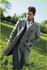 henry-cavill-mens-health-01