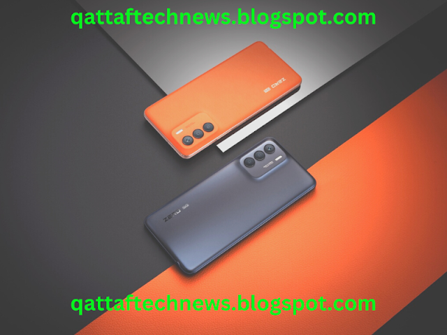qattaftechnews.blogspot.com