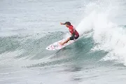 surf30 wsl anglet pro qs Enzo Cavallini  22AngletPro 2190 Masurel