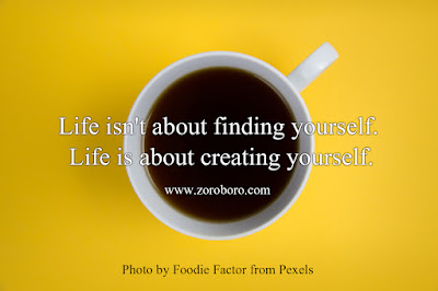 99 Motivational Quotes Short Success Inspirational Quotes Positive Encouragement Thought