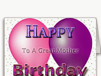 Mother Birthday All wishes message, greeting card and tex message.:
birthday greetings