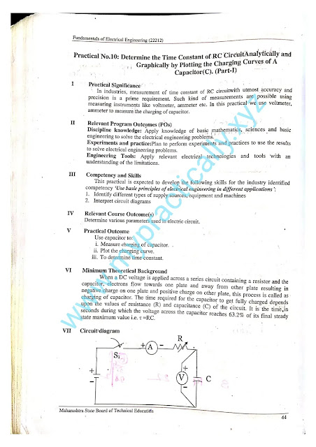 fundamenetals-of-electrical-engineerin-lab-manual-answers-msbte-practical-manual-answers-pdf-download