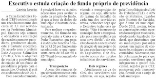 http://www.newsflip.com.br/pub/cidade//index.jsp?edicao=4625