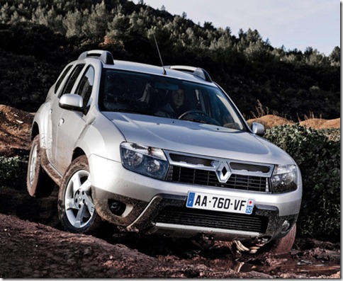 renault_duster_1