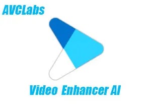 Video Enhancer AI