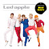 [Album] LED Apple – Bad Boys [3rd Mini Album]