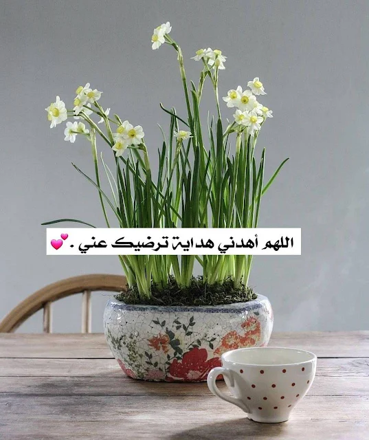 صور ادعيه دينيه