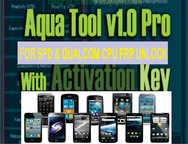 #Aqua tool, #aqua tool v1.2, #xiaomi account remove in aqua tooL, #Aqua Tool, #Mobile Unlock Free TooL, #Aqua Update, ##Samsung Account Removi in Aqua Tool,, #Xiaomi Account Remove in Aqua Tool, #SPD FRP Remove in Aqua Tool, #Qualcomm FRP Remove in Aqua Tool, #Mobile Unlock in Aqua Tool, #Latest Aqua Tool, #Mobile Google Account Remove in Aqua Tool, #Mobile Password Remove in Aqua Tool, #Aqua Tool Key, #Aqua Tool New Update, #Samsung and Xiaomi Account Remove Tool,