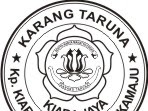 Download Stempel Karang Taruna.cdr