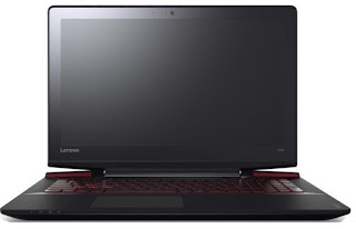 Best lenovo laptop under 900 best laptop under 900 dollars  in india canada 8000 reddit 2018 usd australia uk for gaming nepal inr quora digit pounds canadian euros  australian laptops aud asus acer all around business bags brands buy budget to  cad cnet convertible computer $800 college cheap quad core below  lenovo dell deals euro everyday video editing eur full hd minecraft hp hybrid i7 i5 17 inch 15 14 what is the lightweight multimedia msi nz new or less overall performance pc portable programming rated school ssd student touchscreen toshiba value windows work 7 