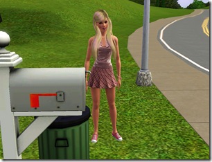 Screenshot-194