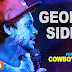 George Sidhu | Live Performance | Cowboy Rodeo Chandigarh 2018 | Raw Film Farmers
