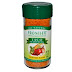 Frontier Natural Products products very good price on iHerb with coupon code YUR555!