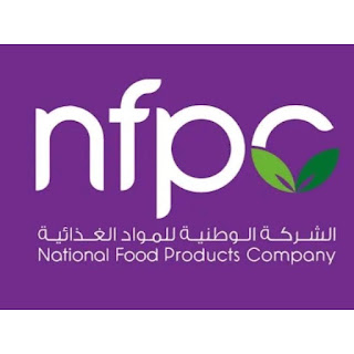 وظائف شركة الوطنية للمنتجات الغذائية بدبي 2023