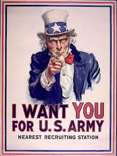 [Image: uncle-sam.jpg]