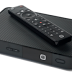 Telenet TV-Box krijgt Amazon Prime Video-app