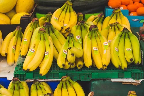 17 Health Benefits of Eating Banana