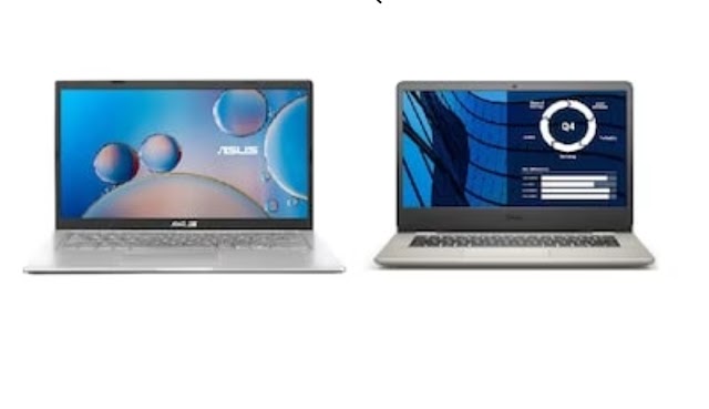 60 हजार रुपये की कीमत वाला Laptop 22 हजार रुपये में खरीदने का शानदार मौका